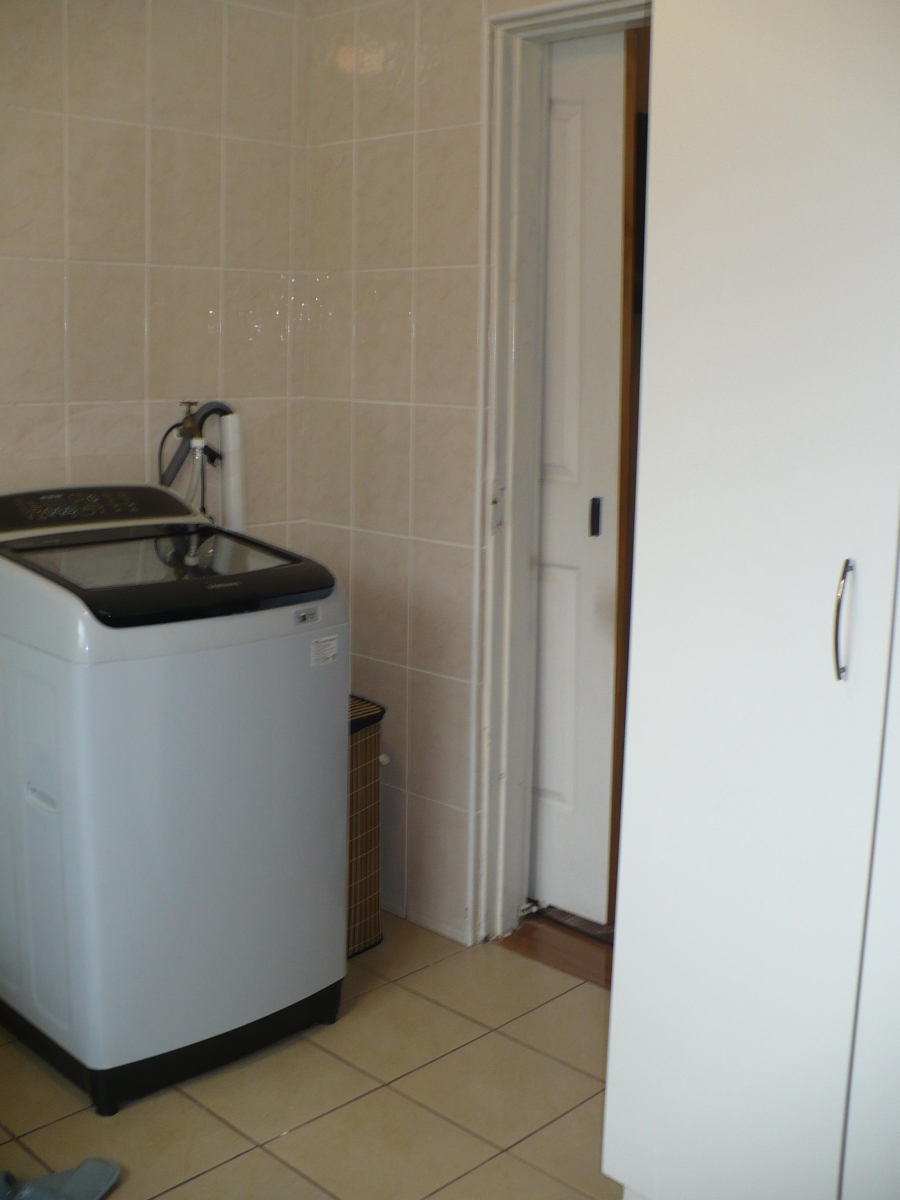 3 Bedroom Property for Sale in Haven Hills Eastern Cape